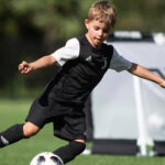 Best Soccer Academy in Sydney: Where Passion Meets Purpose