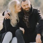 Keri Lewis Net Worth & Wife: Love and Finances Revealed