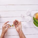 Why Are Albumins Important for Your Health?