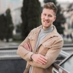 Inside Noah Brown Net Worth and Family Life Revealed