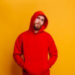 How Much is a Sp5der Hoodie?
