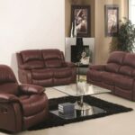 Top 10 Benefits of Choosing Leather Upholstery in Dubai Homes