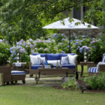 How to Maintain Your Outdoor Upholstery in Dubai