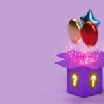 Mystery Boxes Craze: Why Everyone’s Obsessed Now