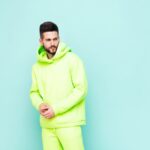 Corteiz Collaborations You Didn’t Know About – Streetwear Treasures