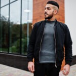 The Essentials Tracksuit: The Ultimate Style Staple for 2024