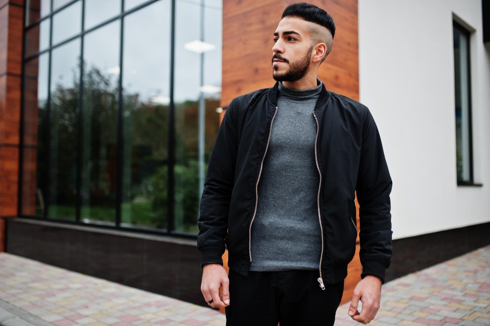 Essentials Tracksuit
