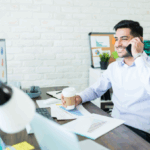 Navigating Best CFO Services: A Step-by-Step Guide