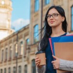Get PTE-Ready with Jaipur’s Expert Trainers
