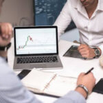 AL Trader Trading Strategies That Work