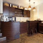Why Working with a Kitchen Cabinet Supplier Makes Renovations Easier