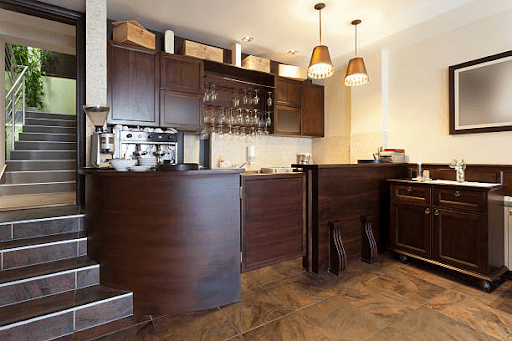 wholesale cabinets