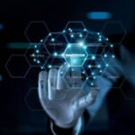 AI Development: Top 5 Trends Driving Innovation