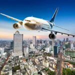 When Are Flights to Pakistan Most Affordable?