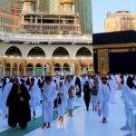 Which Travel Agencies Offer Trusted Cheap Umrah Packages?