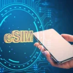 Why a Travel eSIM Is the Smart Choice for Every Trip