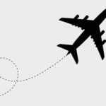 Find Budget Flights to Pakistan and Save on Your Next Trip