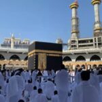 How Do You Choose a Trusted Umrah Travel Company?