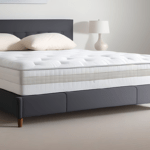 King Mattress Explained: How to Choose Sleep Comfort Guide