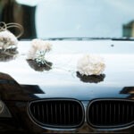 Taxi Services for Wedding: Smooth Rides for Your Special Day