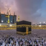 Why Cheap Umrah Packages Are Perfect for Families