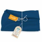 Kids Bean Bag-Sitzsack Kinder – Soft, Lightweight & Perfect for Any Room