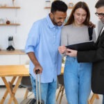 Migration Agent Townsville | Expert Help for Student, Skilled & Family Visas