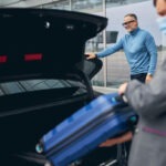 Airport Transfer: How to Travel Smoothly Without Delays