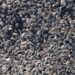 Why Resin Driveways Carmarthen Make Homes Look Amazing