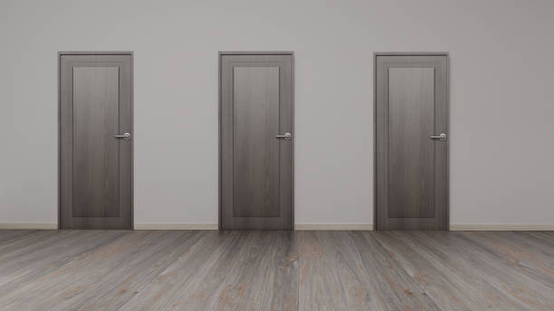 Internal doors near me