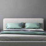 Why Is a Luxury Mattress Worth the Investment for Sleep?