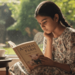 Pigs in Suits: Why You Need to Read ‘Animal Farm’ in Bengali ASAP