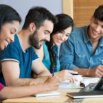 Role of IELTS for Indian Students Planning to Study Abroad