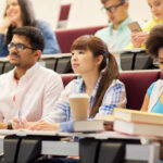 Ireland Education Consultants: Helping Students Study Abroad with Confidence