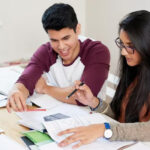 Best Overseas Education Consultants in India: What Sets Them Apart