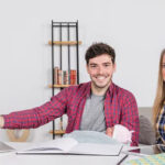 How to Choose the Best IELTS Coaching in Jaipur