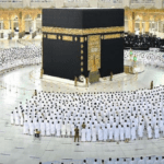 Why Choose 6 All-Inclusive Umrah Packages?
