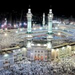 5 Tips for Choosing Umrah Packages from New York