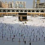 Reliable Umrah Travel Agency for Hassle-Free Pilgrimage