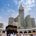 How to Find Cheap Umrah Packages for Your Journey?