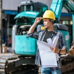 Why Grab Hire Is Essential for Modern Constructions