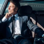 Why Airport Chauffeurs Offer Luxury Travel for Every Trip