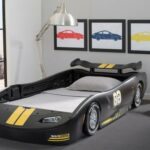 How Do Car Beds Improve Kids Sleep and Fun Time
