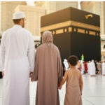 How to Find Trusted Umrah Packages 2026 Online