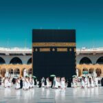 When Should You Plan Your Umrah Packages from London Trip?