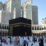 Best-Selling Umrah January Packages 2026 Deals
