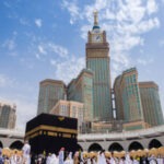 How to Secure Affordable Umrah Packages for Your Journey