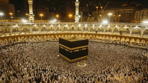 best umrah deals