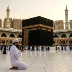 Trusted Umrah Packages UK for Affordable 2026 Pilgrimage