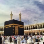 5-Star Umrah Packages 2026 – Luxury Travel for UK Pilgrims